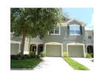 4918 Barnstead Dr Riverview, FL 33578 - Image 4245280