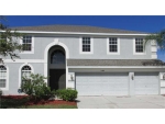 11414 Dutch Iris Dr Riverview, FL 33578 - Image 4245281