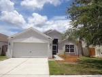 12530 Dawn Vista Dr Riverview, FL 33578 - Image 4245269