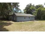 11117 Hackney Dr Riverview, FL 33578 - Image 4245251