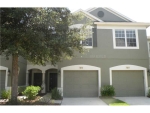 5010 Chatham Gate Dr Riverview, FL 33578 - Image 4245268