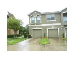 9036 Moonlit Meadows Loop Riverview, FL 33578 - Image 4245272