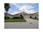 10609 Cami Ct Riverview, FL 33578 - Image 4245298
