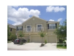 6717 Breezy Palm Dr Riverview, FL 33578 - Image 4245299