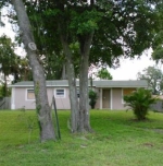 9310 Alice Lane Riverview, FL 33578 - Image 4245252