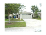 8411 Deer Chase Dr Riverview, FL 33578 - Image 4245270