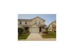 6230 Olivedale Dr # 2097 Riverview, FL 33578 - Image 4245271