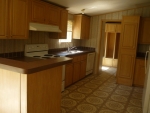 10619 Goshawk Pl Riverview, FL 33578 - Image 4245254