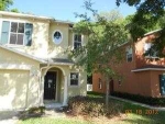 6938 Marble Fawn Pl Riverview, FL 33578 - Image 4245256