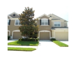 4821 Barnstead Dr Riverview, FL 33578 - Image 4245257