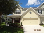 4739 Pond Ridge Dr Riverview, FL 33578 - Image 4245306