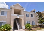 9518 Amberdale Ct Unit 202 Riverview, FL 33578 - Image 4245302