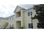 6439 Cypressdale Dr Unit 202 Riverview, FL 33578 - Image 4245305