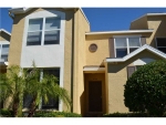 6346 Osprey Lake Cir Riverview, FL 33578 - Image 4245307