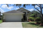 6911 Freeport Rd Riverview, FL 33578 - Image 4245304