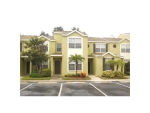 6207 Osprey Lake Cir Riverview, FL 33578 - Image 4245301