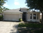 8107 Moccasin Trail Dr Riverview, FL 33578 - Image 4245311