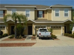 10422 Tulip Field Way Riverview, FL 33578 - Image 4245308