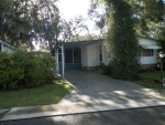 1960 Amberwood Dr Riverview, FL 33578 - Image 4245310
