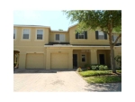10529 Shady Falls Ct Riverview, FL 33578 - Image 4245300