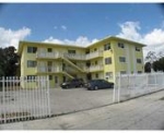 4980 NW 2 AV # 11 Miami, FL 33127 - Image 4245879