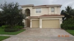 3760 Isles Vista Blv Lake Worth, FL 33467 - Image 4246127