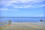 10005 S Indian River Dr Fort Pierce, FL 34982 - Image 4246349