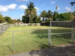 4249 SW 84 CT Miami, FL 33155 - Image 4247358