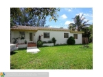 1925 SW 72 CT Miami, FL 33155 - Image 4247355