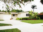 8475 SW 43 ST Miami, FL 33155 - Image 4247363
