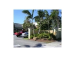 4600 SW 67 AV # 237 Miami, FL 33155 - Image 4247360