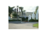 4535 SW 68 CT CR # 97 Miami, FL 33155 - Image 4247361