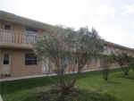 3901 SW 78 CT # 219 Miami, FL 33155 - Image 4247356