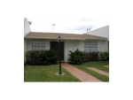 4313 SW 69 AV # 0 Miami, FL 33155 - Image 4247357