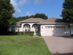 1554 Nw 28th Ave Cape Coral, FL 33993 - Image 4247439