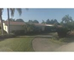 13313 SW 52ND ST Hollywood, FL 33027 - Image 4248546