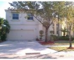 4965 SW 164TH AV Hollywood, FL 33027 - Image 4248543