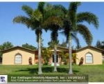4501 SW 143RD AVE Hollywood, FL 33027 - Image 4248548