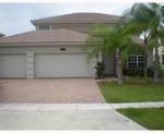 5206 SW 148TH AV Hollywood, FL 33027 - Image 4248544