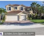 3833 SW 167TH AV Hollywood, FL 33027 - Image 4248545