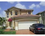 5139 SW 139TH AV Hollywood, FL 33027 - Image 4248547