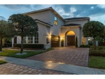 1374 BEACON Cir West Palm Beach, FL 33414 - Image 4249692