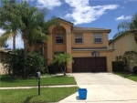 3734 OLD LIGHTHOUSE CR West Palm Beach, FL 33414 - Image 4249691