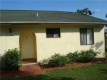 12430 PECONIC COURT # 4 West Palm Beach, FL 33414 - Image 4249677