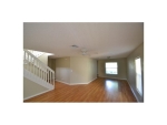 11970 DONLIN DR West Palm Beach, FL 33414 - Image 4249676