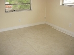 6350 W FLAGLER ST # 1 Miami, FL 33144 - Image 4252653