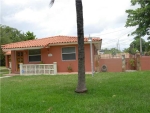 151 SW 75 AV Miami, FL 33144 - Image 4252657