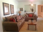 1181 SW 76 AV Miami, FL 33144 - Image 4252656