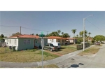 5900 SW 5 TE Miami, FL 33144 - Image 4252654