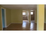 6001 SW 9 TE Miami, FL 33144 - Image 4252655
